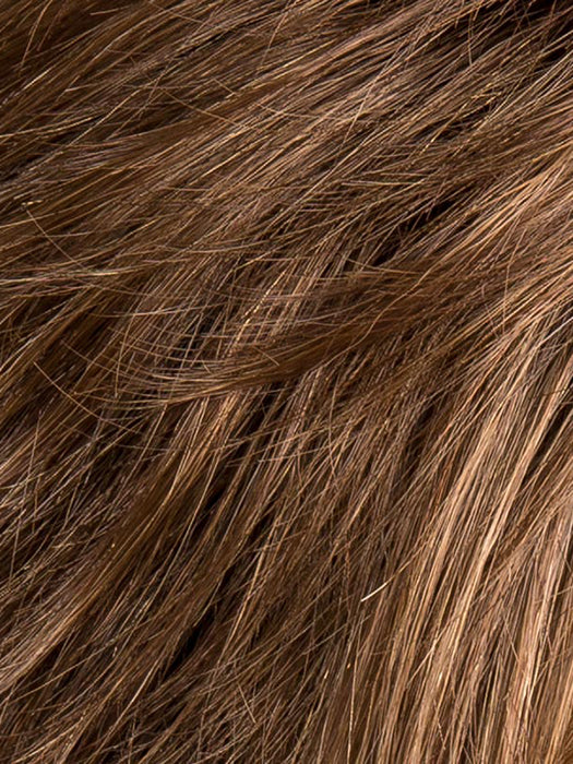 Cara 100 Deluxe | Hair Power | Synthetic Wig