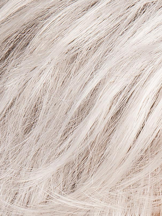 Cara 100 Deluxe | Hair Power | Synthetic Wig