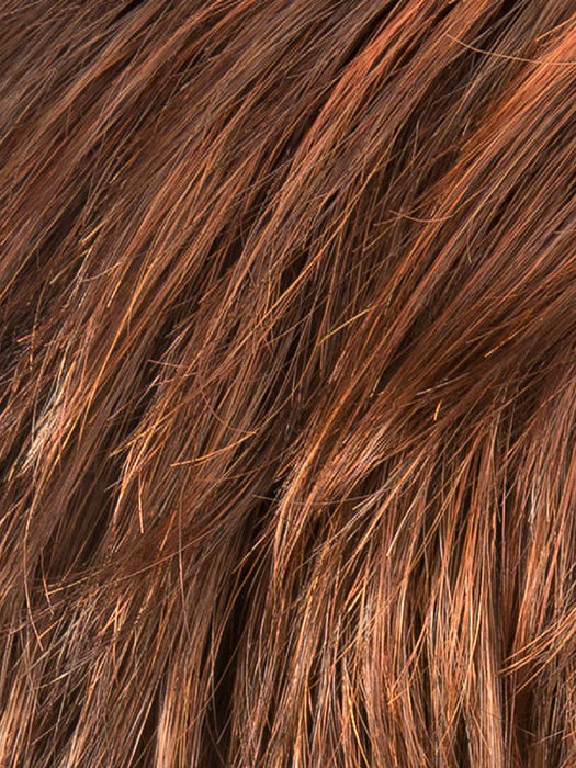 Carol | Hair Power | Synthetic Wig
