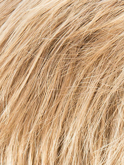 Carol | Hair Power | Synthetic Wig