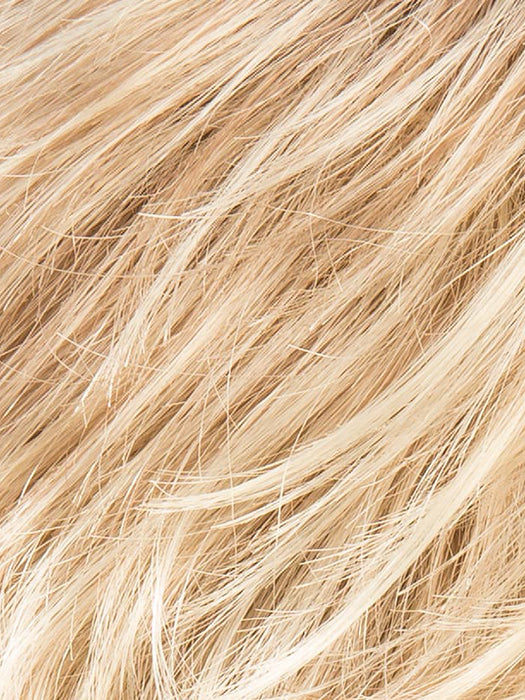 Carol | Hair Power | Synthetic Wig