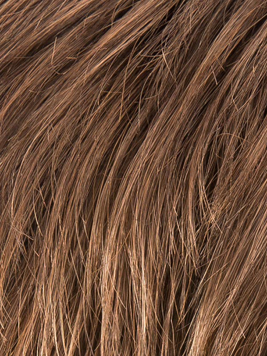 Carol | Hair Power | Synthetic Wig