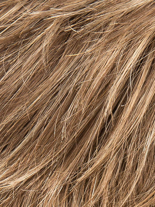 Carol | Hair Power | Synthetic Wig