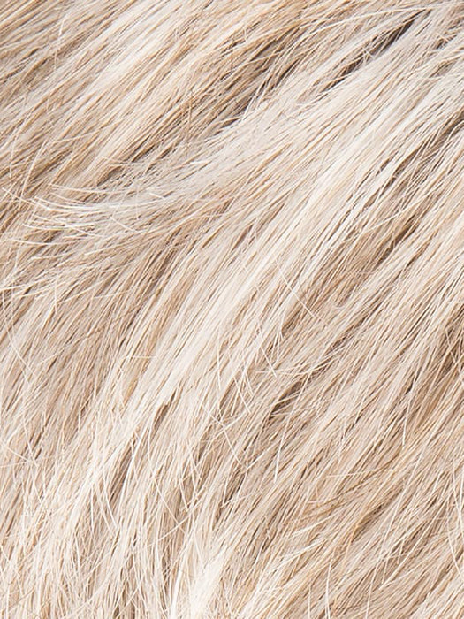 Carol | Hair Power | Synthetic Wig