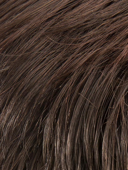Carol | Hair Power | Synthetic Wig
