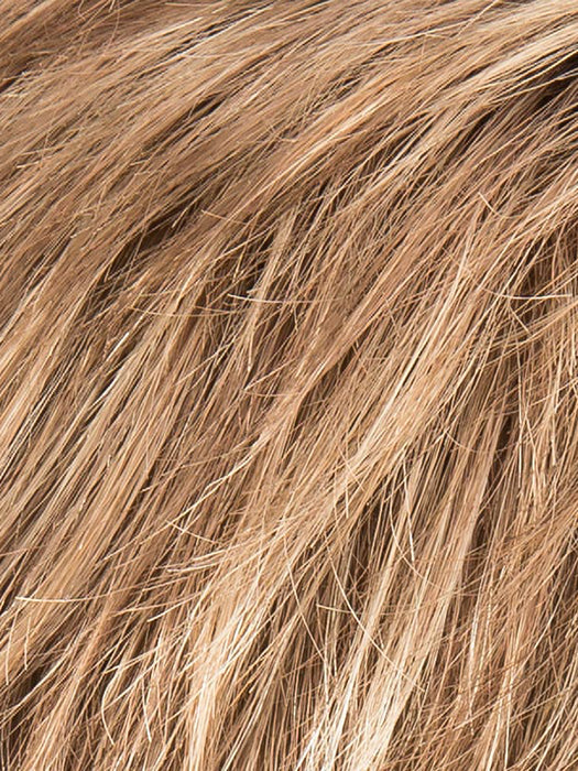 Carol | Hair Power | Synthetic Wig