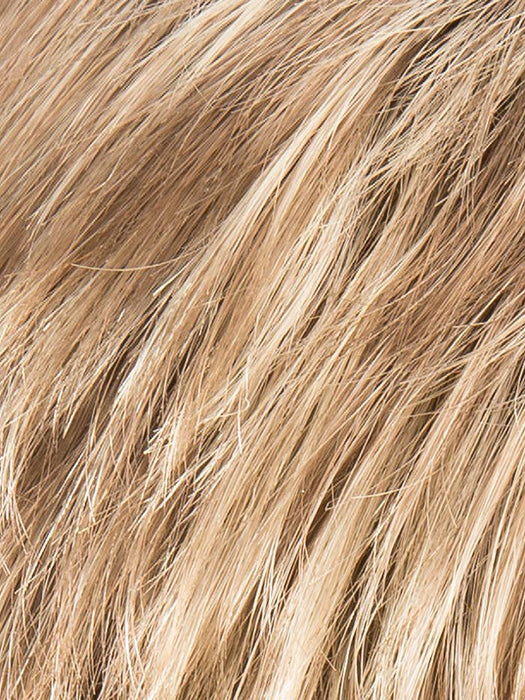 Carol | Hair Power | Synthetic Wig