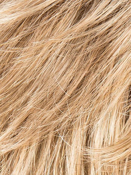 Carol | Hair Power | Synthetic Wig