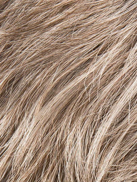 Carol | Hair Power | Synthetic Wig