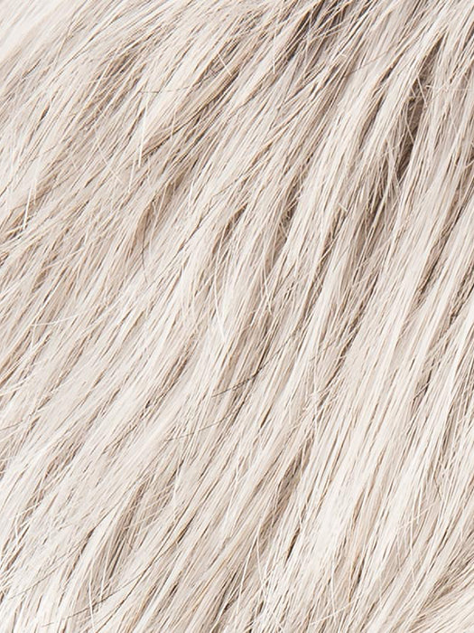 Carol | Hair Power | Synthetic Wig