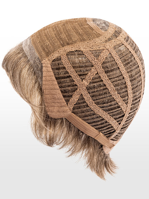 Carol | Hair Power | Synthetic Wig