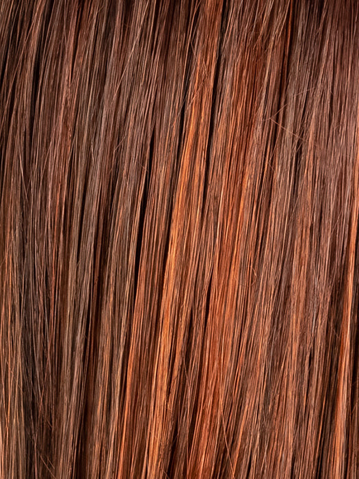 Carrie | Perucci | Synthetic Wig