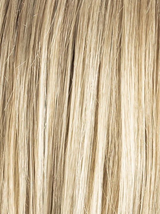 Carrie | Perucci | Synthetic Wig