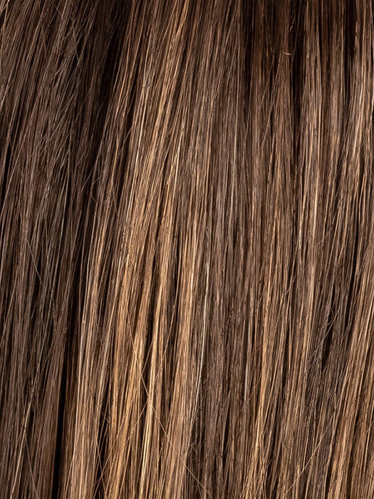 Carrie | Perucci | Synthetic Wig
