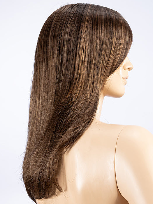Carrie | Perucci | Synthetic Wig