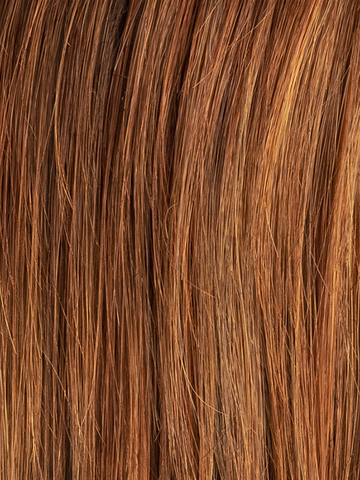 Carrie | Perucci | Synthetic Wig
