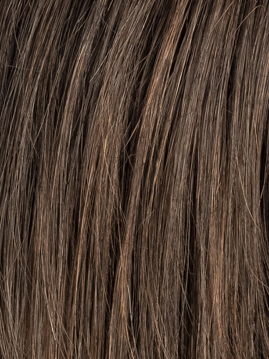 Carrie | Perucci | Synthetic Wig