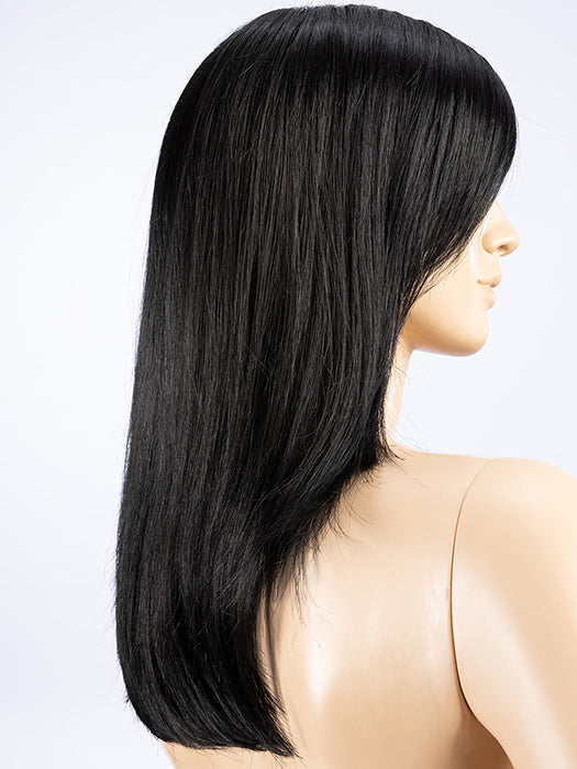 Carrie | Perucci | Synthetic Wig