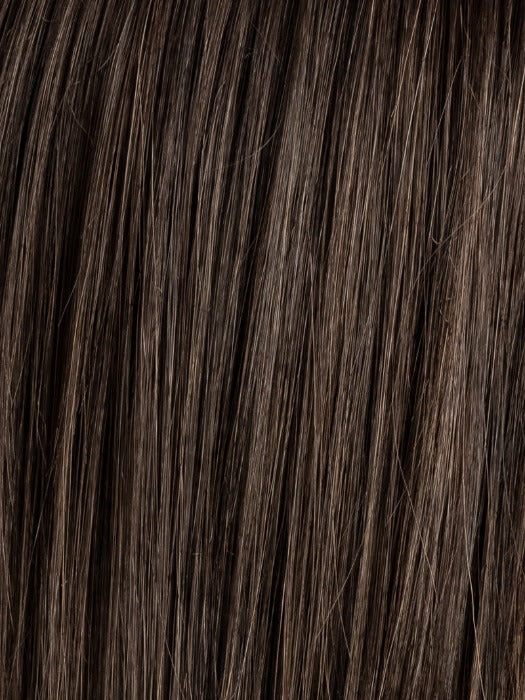 Carrie | Perucci | Synthetic Wig