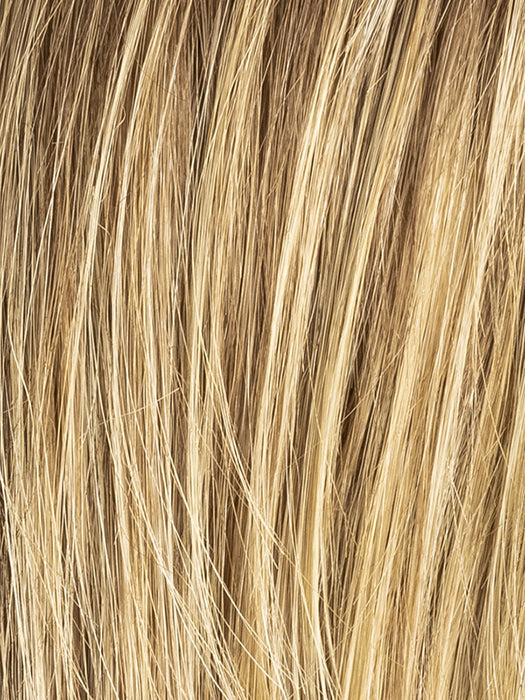 Carrie | Perucci | Synthetic Wig