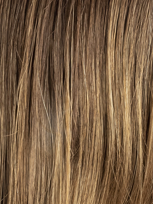 Carrie | Perucci | Synthetic Wig