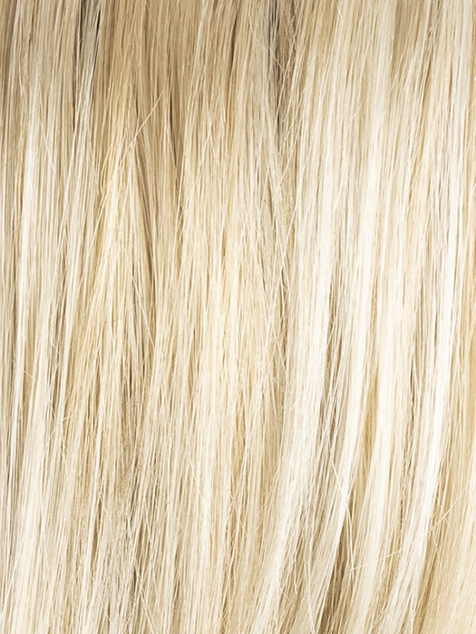 Carrie | Perucci | Synthetic Wig