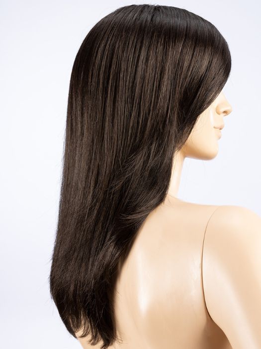Carrie | Perucci | Synthetic Wig