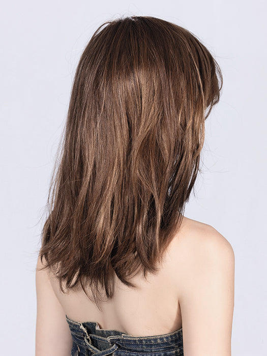 Carrie | Perucci | Synthetic Wig