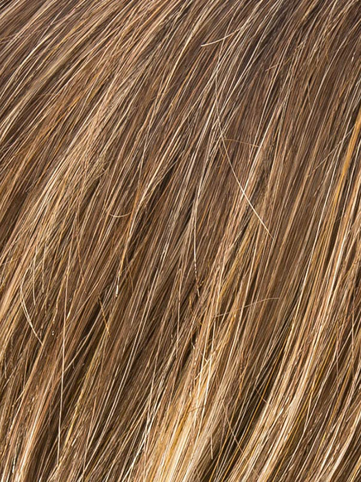 Casino More | Hair Power | Synthetic Wig