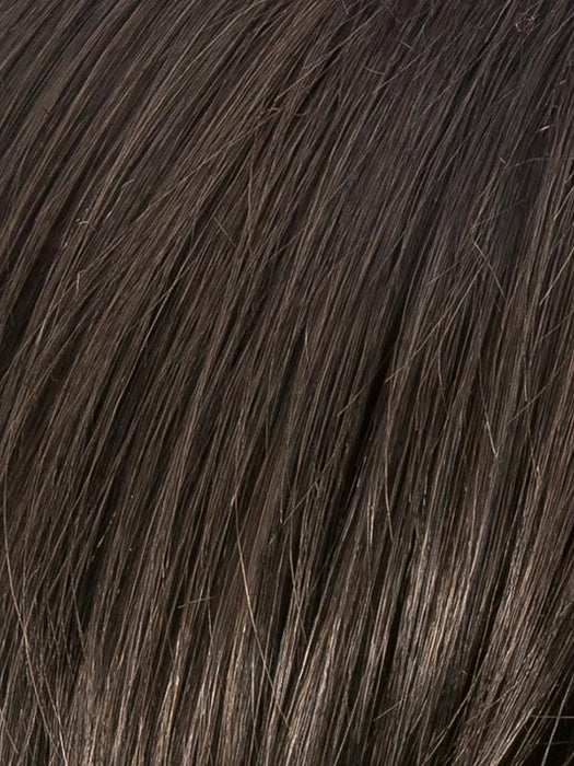 Casino More | Hair Power | Synthetic Wig