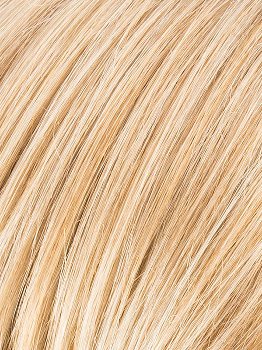 Casino More | Hair Power | Synthetic Wig