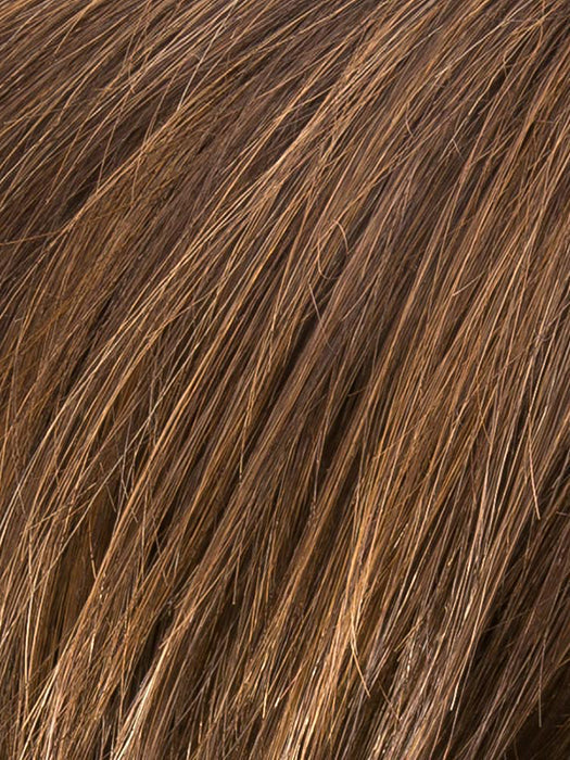 Casino More | Hair Power | Synthetic Wig