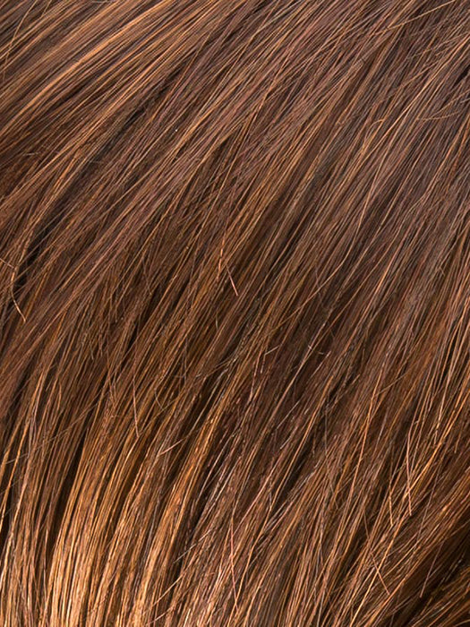 Casino More | Hair Power | Synthetic Wig