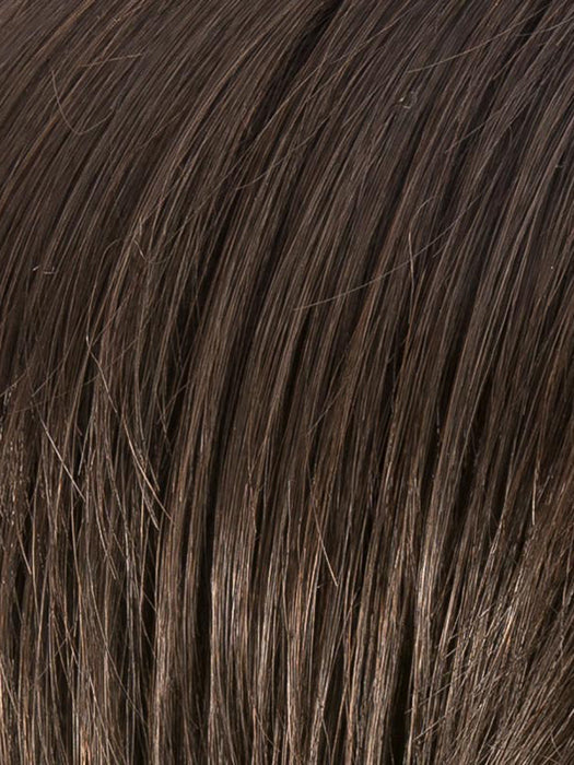 Casino More | Hair Power | Synthetic Wig