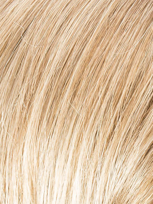 Miley Small | Hair Power | Synthetic Wig