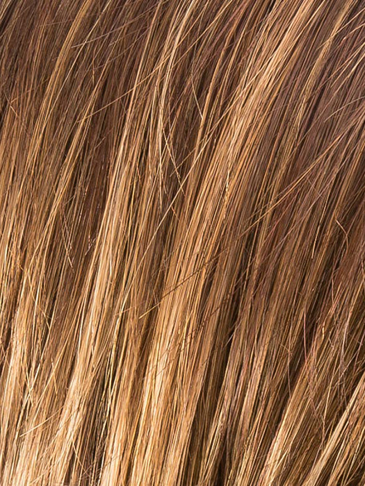 Casino More | Hair Power | Synthetic Wig