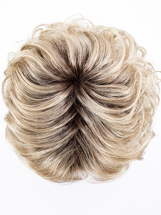Cat | Hair Power | Synthetic Wig