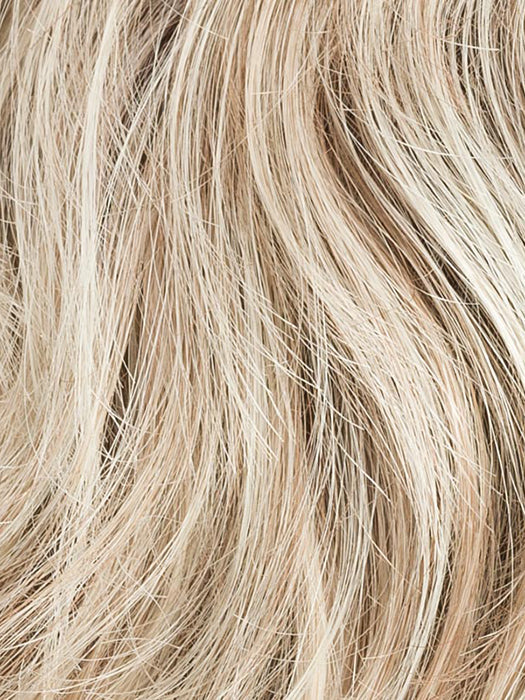 Cat | Hair Power | Synthetic Wig