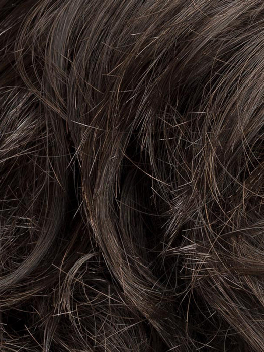 Cat | Hair Power | Synthetic Wig