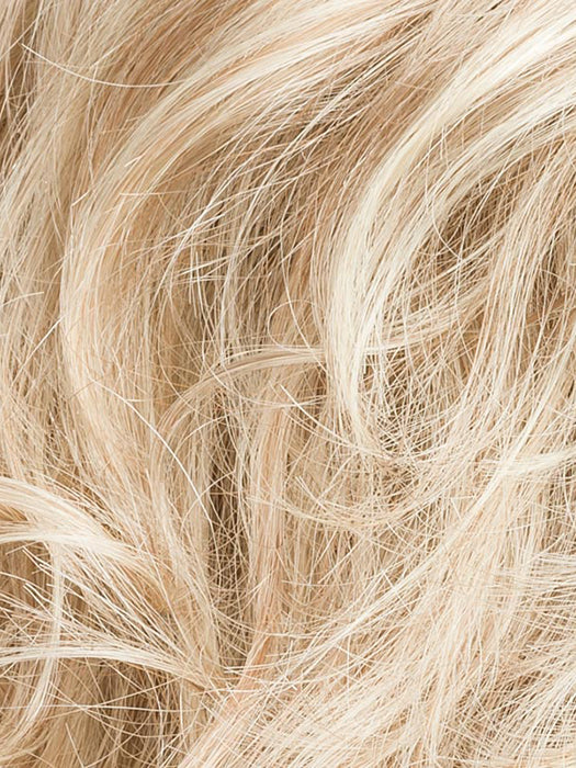 Cat | Hair Power | Synthetic Wig
