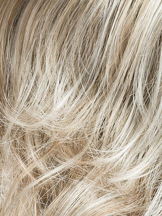 Cat | Hair Power | Synthetic Wig