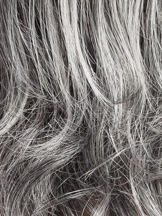 Cat | Hair Power | Synthetic Wig