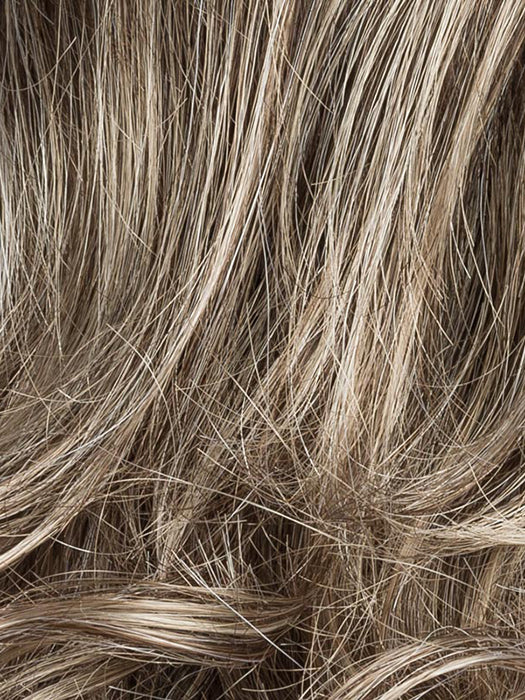 Cat | Hair Power | Synthetic Wig