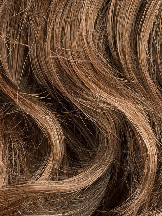 Cat | Hair Power | Synthetic Wig