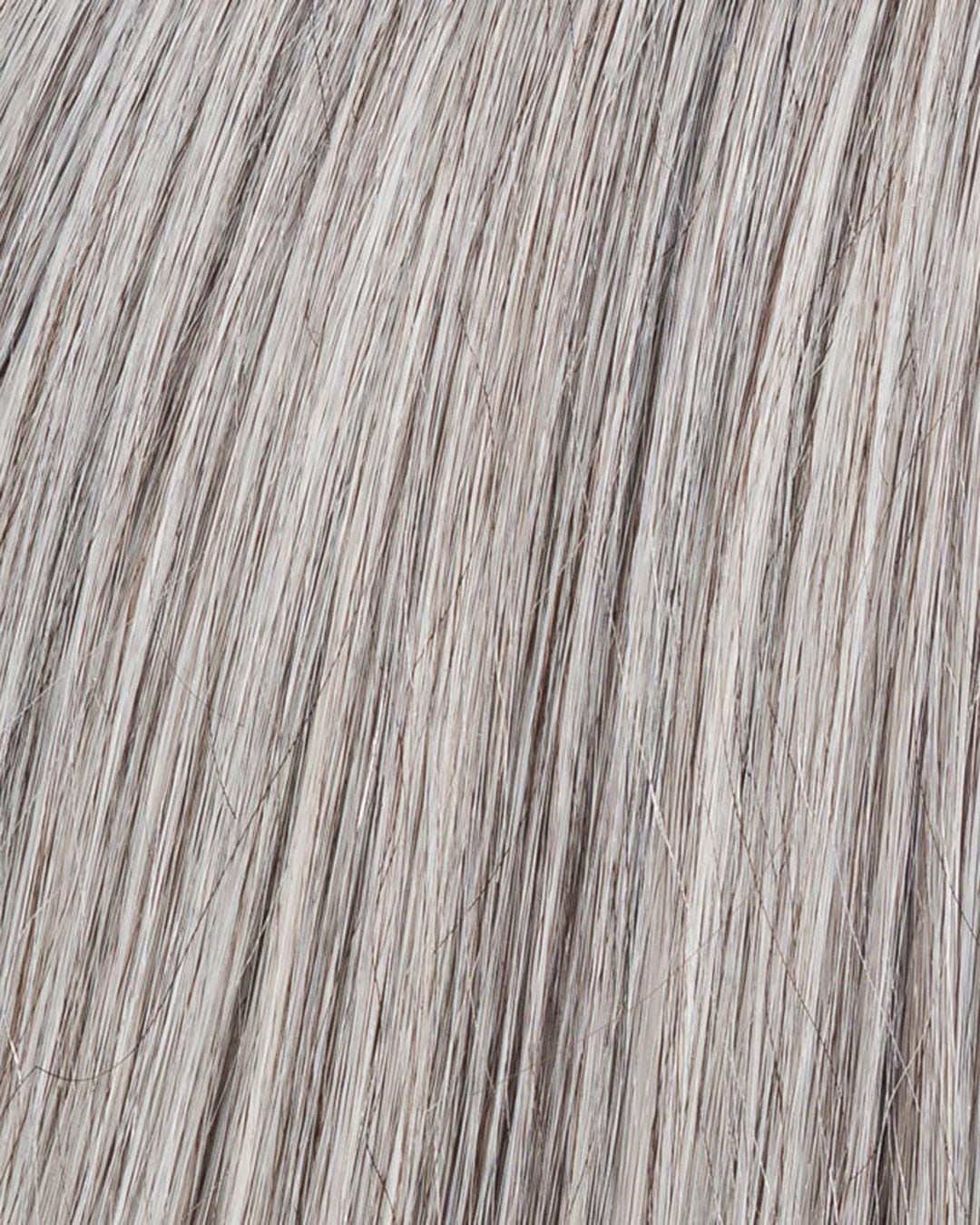 Catch Mono | Pure Power | Human/Synthetic Hair Blend Wig