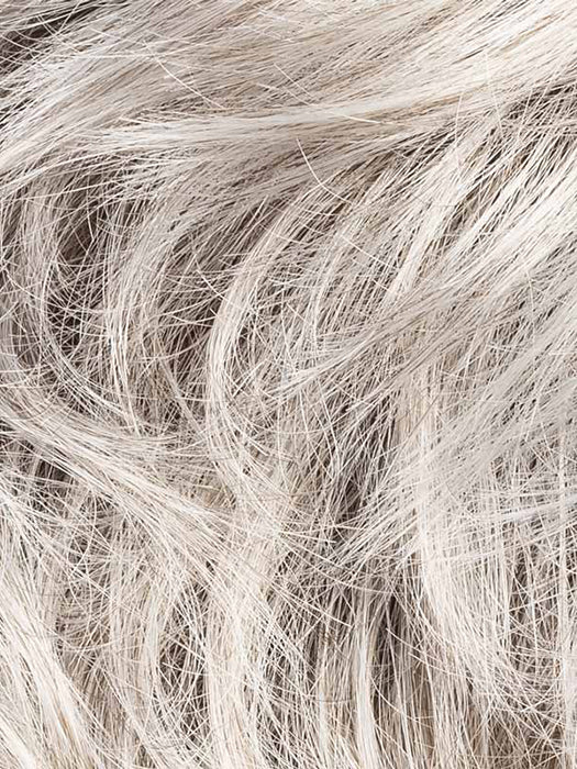 Cesana Soft  | Modixx Collection | Synthetic Wig