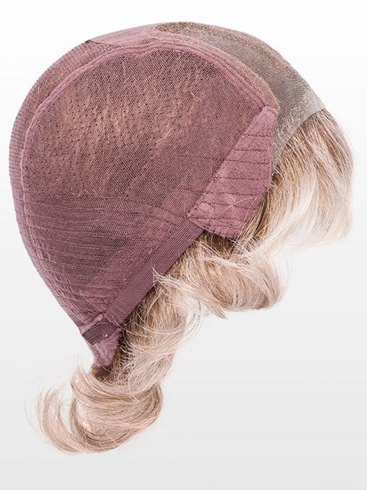 Cesana Soft  | Modixx Collection | Synthetic Wig