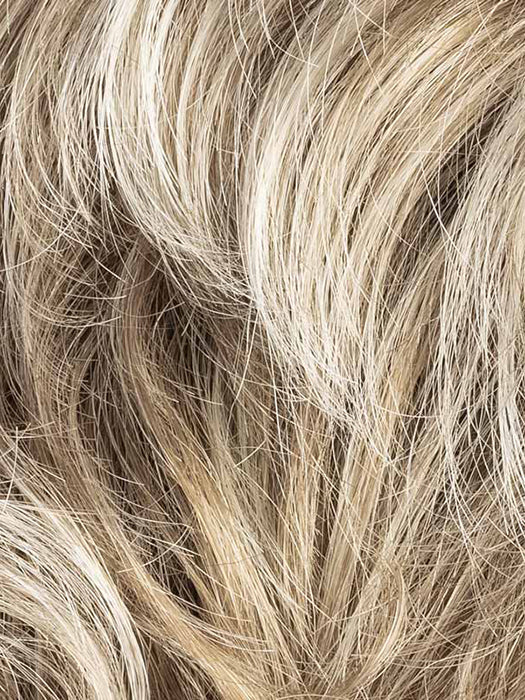 Cesana Soft  | Modixx Collection | Synthetic Wig
