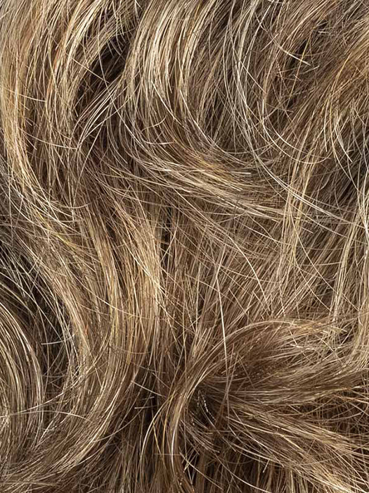 Cesana Soft  | Modixx Collection | Synthetic Wig