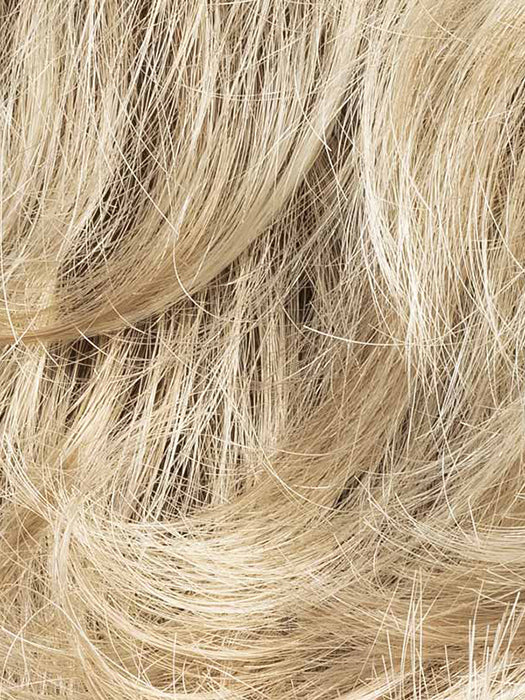 Cesana Soft  | Modixx Collection | Synthetic Wig